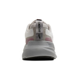 Brooks Women's Ariel GTS 26 Running Shoes-4