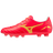 Mizuno Adult Morelia Neo IV Pro KL Soccer Cleats-1