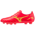 Mizuno Adult Morelia Neo IV Pro KL Soccer Cleats-1
