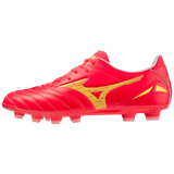 Mizuno Adult Morelia Neo IV Pro KL Soccer Cleats-1