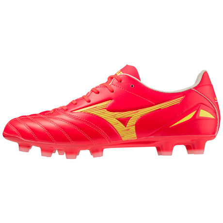 Mizuno Adult Morelia Neo IV Pro KL Soccer Cleats-1