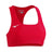 Mizuno Adult April Ross Beach Tokyo Volleyball Top-1