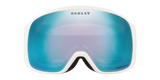 Oakley Flight Tracker L Snow Goggles-2