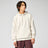 Brooks Men's Movement Hoodie