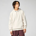 Brooks Men's Movement Hoodie
