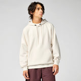 Brooks Men's Movement Hoodie