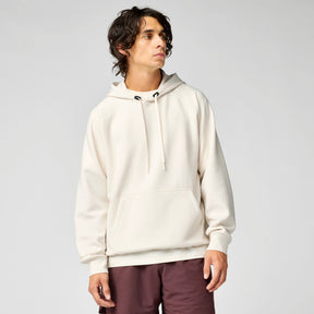 Brooks Men's Movement Hoodie