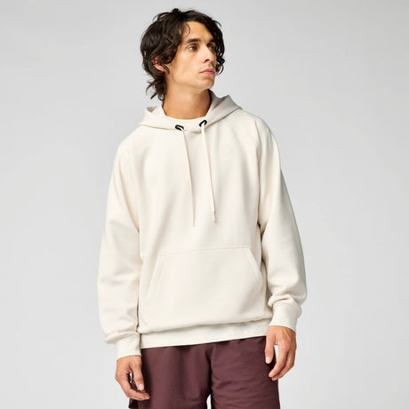 Brooks Men's Movement Hoodie