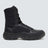 Oakley Men's Field Assault Boots-1
