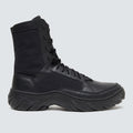 Oakley Men's Field Assault Boots-1
