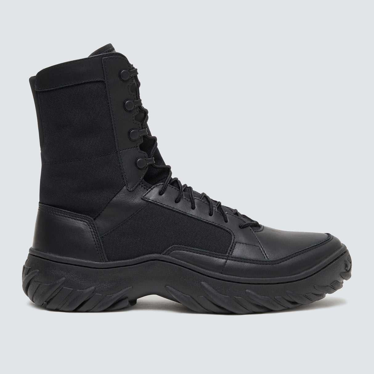 Oakley Men's Field Assault Boots-1