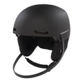 Oakley Mod1 Pro Sl A Snow Helmet-1