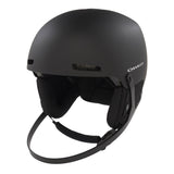 Oakley Mod1 Pro Sl A Snow Helmet-1