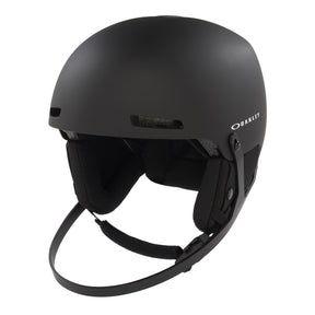 Oakley Mod1 Pro Sl A Snow Helmet-1