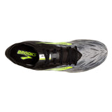 Brooks Unisex QW-K v4 Track Spikes-4