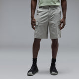 Oakley Men's All Day Cargo Shorts-3