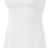Asics Women's Rally Dress