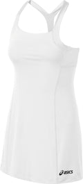 Asics Women's Rally Dress