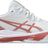 Asics Women's Sky Elite FF 3 Volleyball Shoes-1