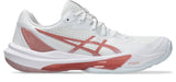 Asics Women's Sky Elite FF 3 Volleyball Shoes-1