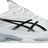 Asics Men's Solution Speed FF 4 Tennis Shoes-1