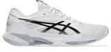Asics Men's Solution Speed FF 4 Tennis Shoes-1