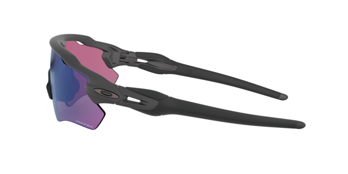 Oakley Radar EV Path Sunglasses-11