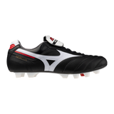 Mizuno Adult Morelia II Japan Soccer Cleats-6