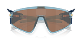Oakley Latch Panel Glasses-9
