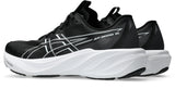 Asics Men's GT-2000 15 Running Shoes-7