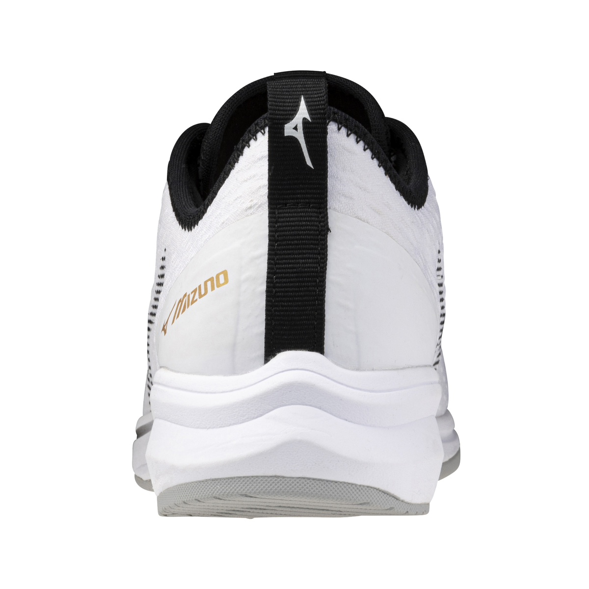 Mizuno Adult Dominant 4 Low Turf Baseball Shoes-5