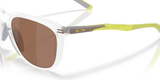 Oakley Thurso Glasses-6