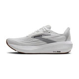 Brooks Women's Revel 9 Running Shoes-3