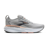 Brooks Women's Adrenaline GTS 25 Running Shoes-2
