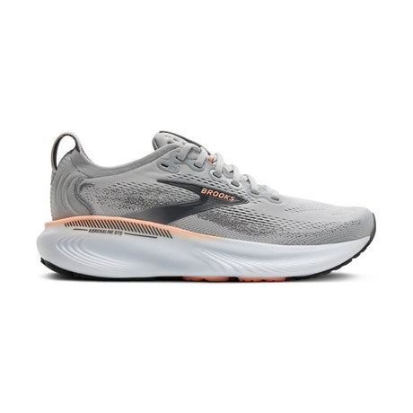 Brooks Women's Adrenaline GTS 25 Running Shoes-2