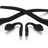 d3dc9eee4e6dc3e04a1e4563c5a9b8ec.png
