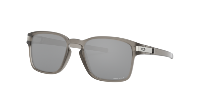 Oakley Latch Squared A Glasses-4