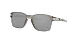Oakley Latch Squared A Glasses-4