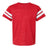 LAT Youth Football Fine Jersey Tee-1