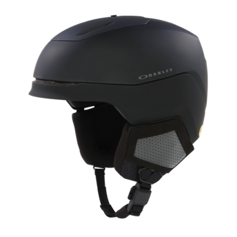 Oakley Mod5 Snow Helmet-4