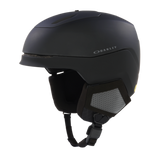 Oakley Mod5 Snow Helmet-4