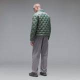 Oakley Men's Whirl Szn Jacket-5