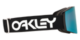 Oakley Fall Line L Snow Goggles-11