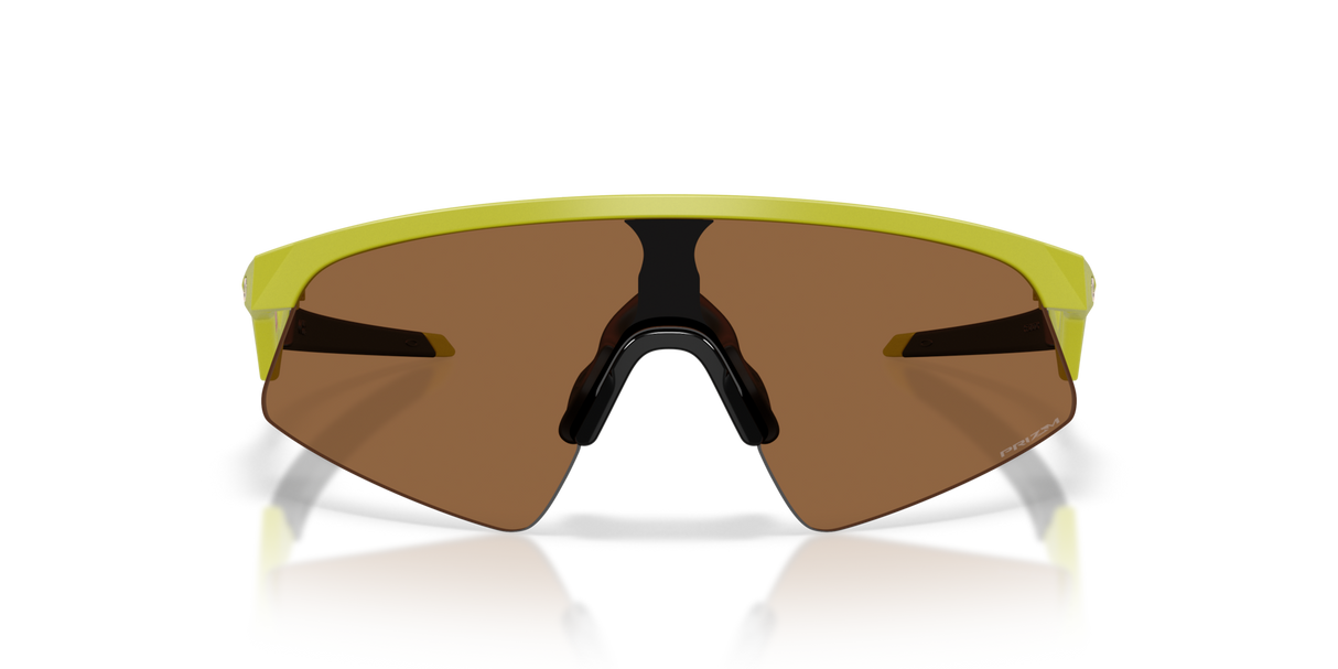 Oakley Resistor Sweep Sunglasses-8