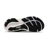 Brooks Men's Glycerin 23 Running Shoes-6