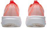 Asics Women's GT-2000 15 Running Shoes-6