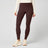 Brooks Women's Momentum Thermal Tight