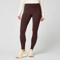 Brooks Women's Momentum Thermal Tight