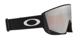 Oakley Flow Scape M Snow Goggles-12