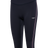 hummel Women's Prima Capri Tights-1